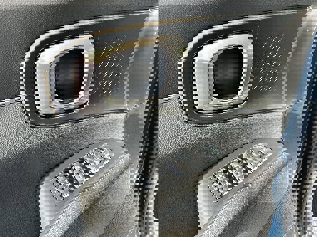 New 2026 Kia Sorento EX image 18