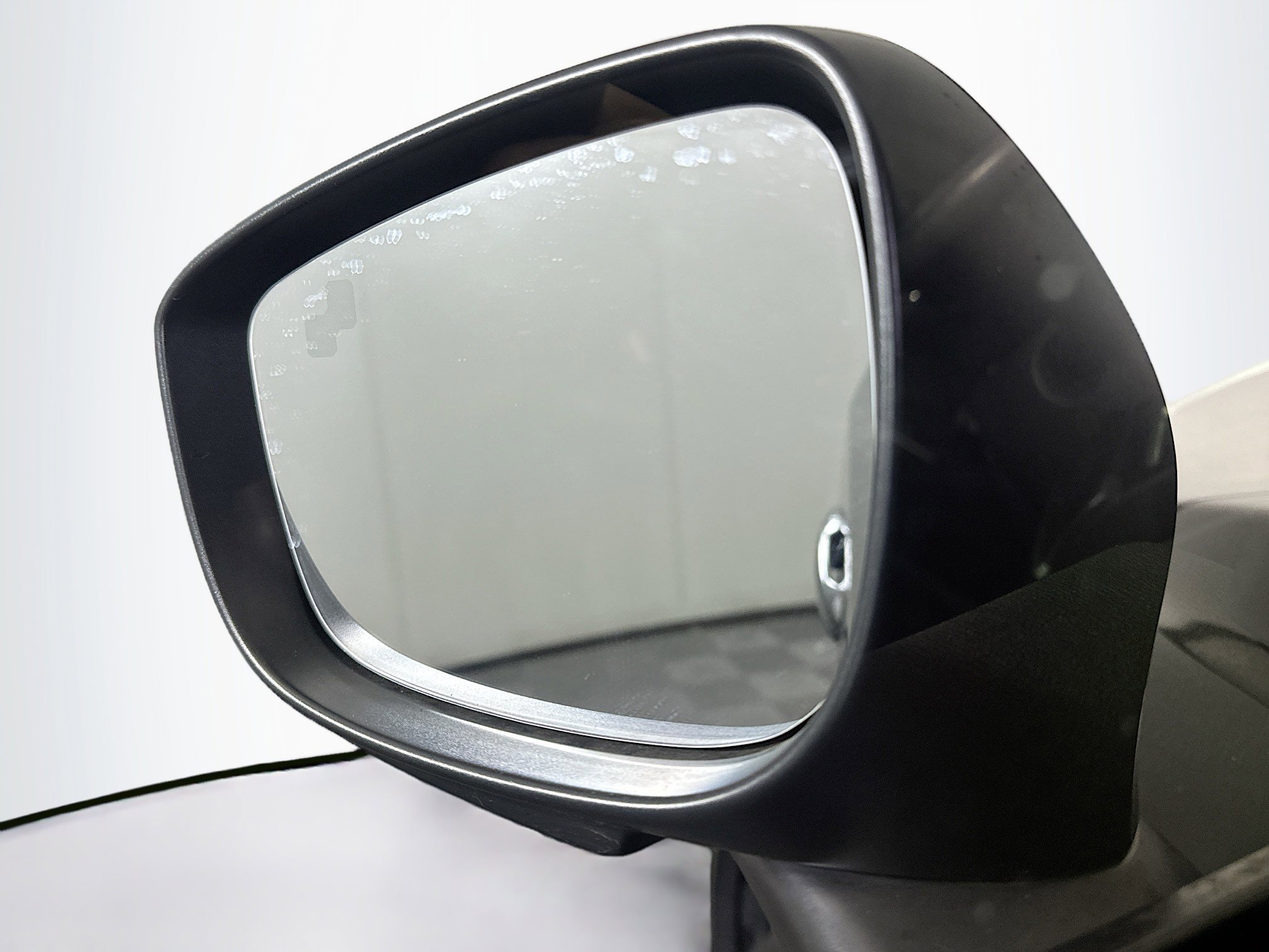 Used 2016 MAZDA CX-5 Grand Touring FWD image 16