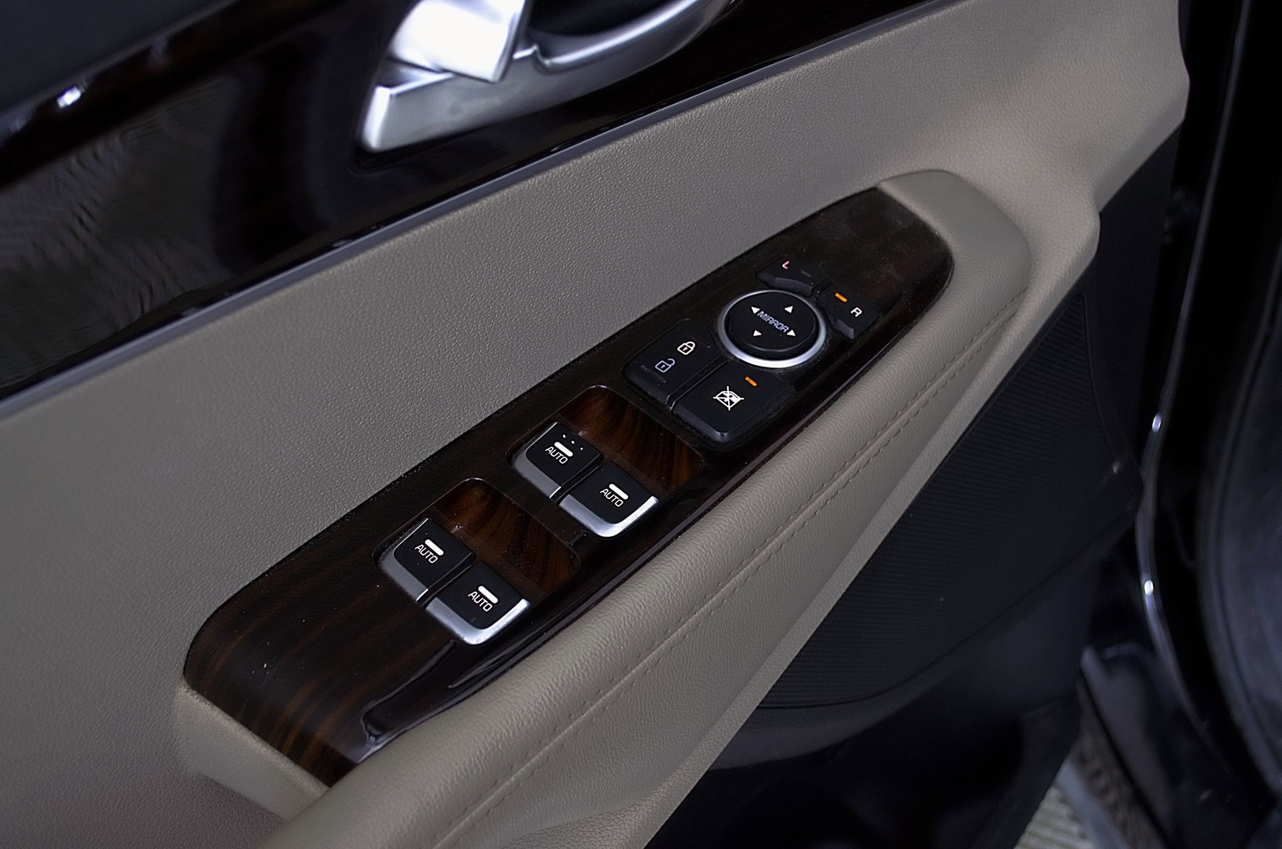 Used 2019 Kia Sorento EX FWD image 17