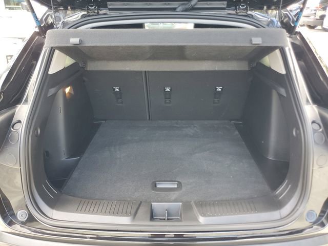 Certified 2024 Chevrolet Trax ACTIV w/ Sunroof Package image 9