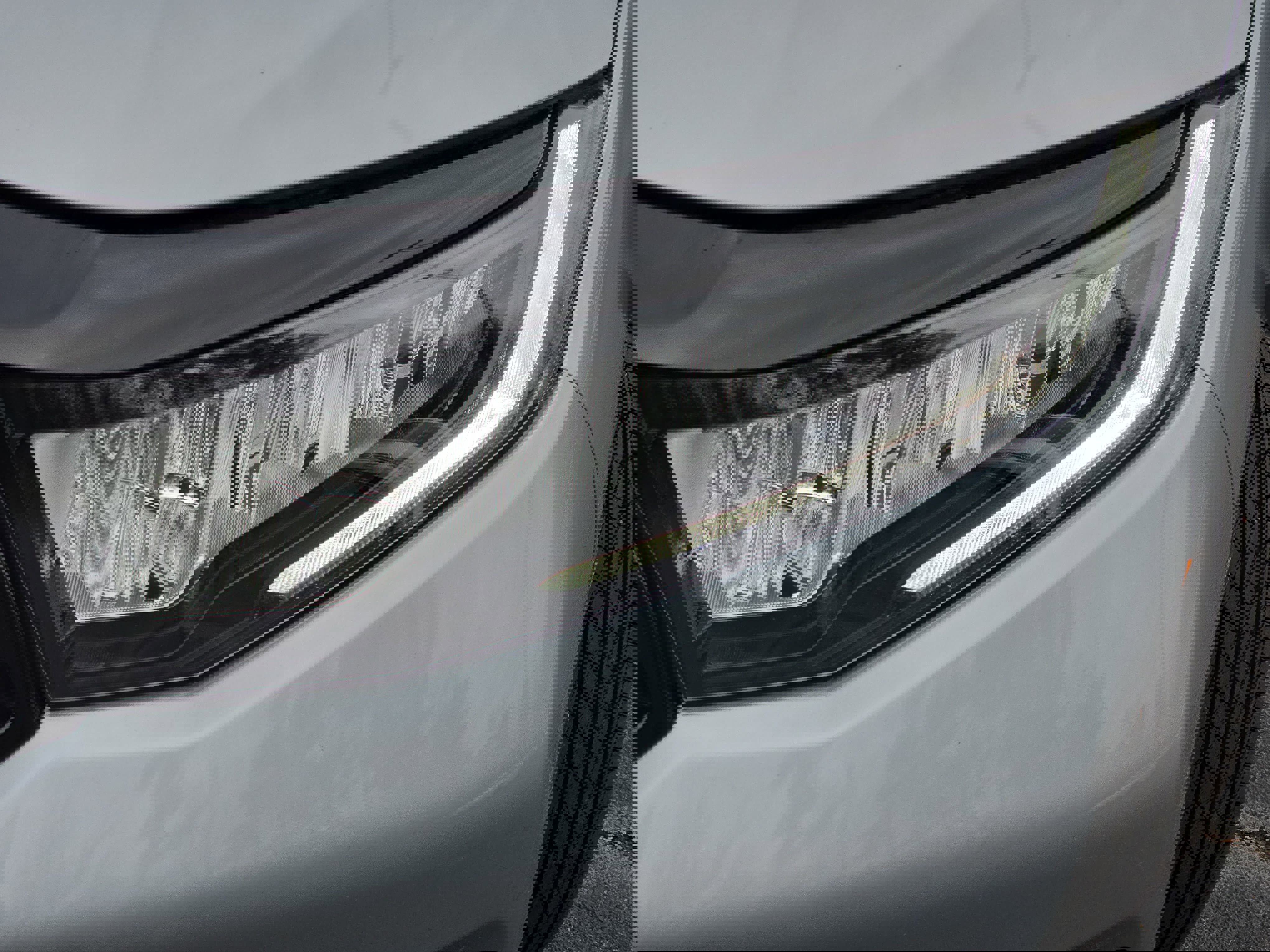 Certified 2025 Honda Odyssey Elite image 33