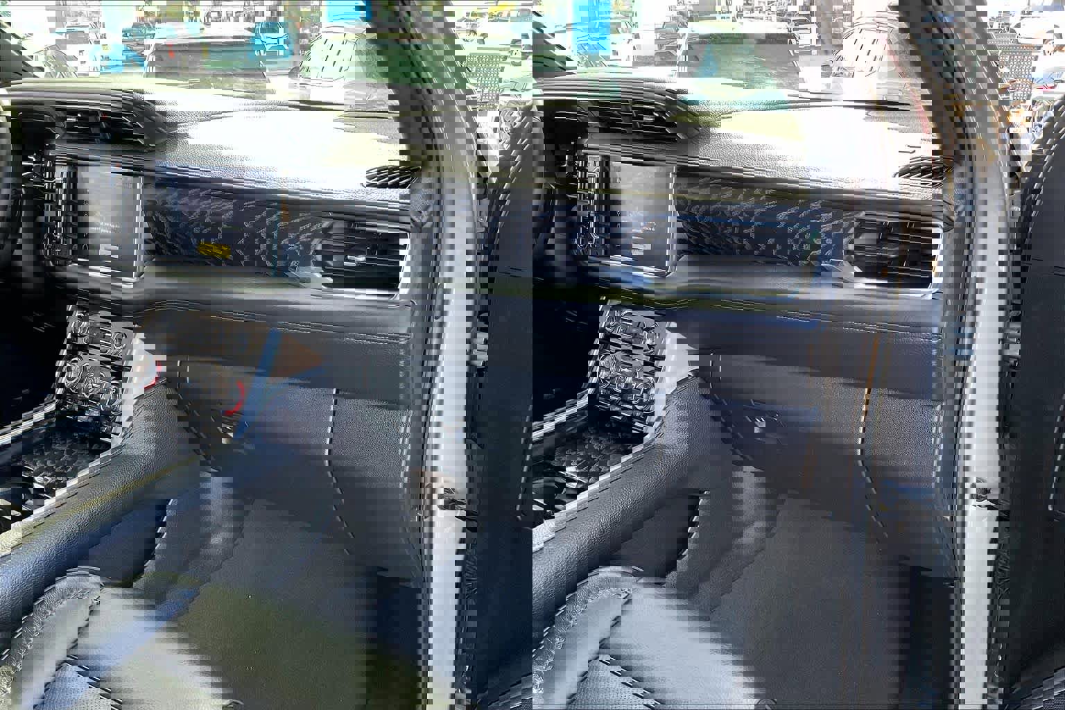 Certified 2023 GMC Yukon Denali image 17