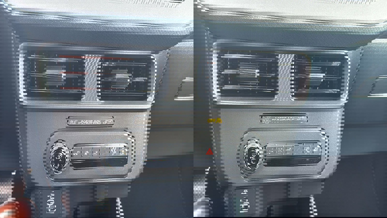 New 2026 Ford Maverick XL image 28