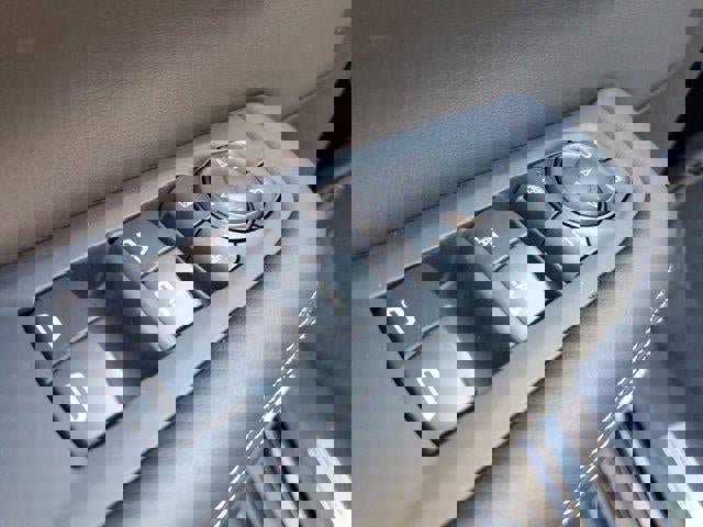 New 2026 GMC Yukon XL Elevation w/ Elevation Premium Package image 19