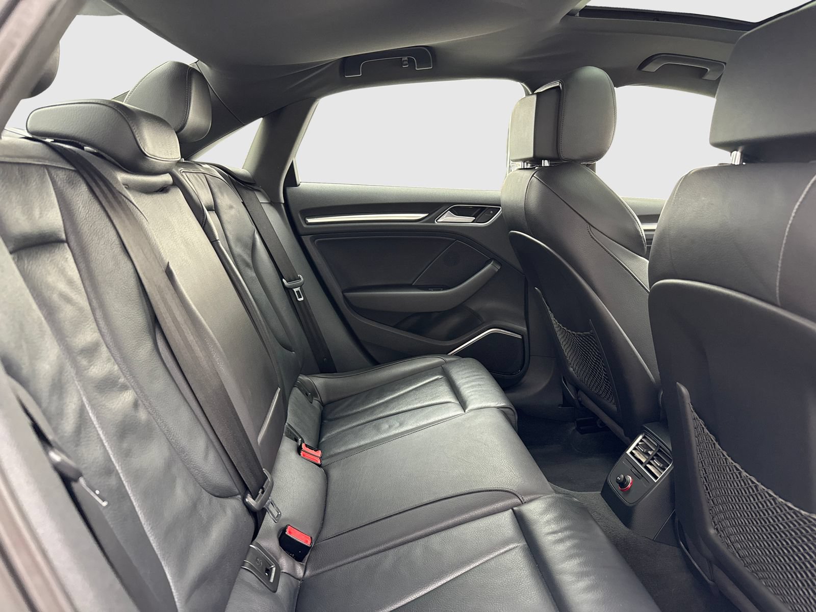 Used 2015 Audi A3 2.0T Premium Plus AWD/4WD image 44
