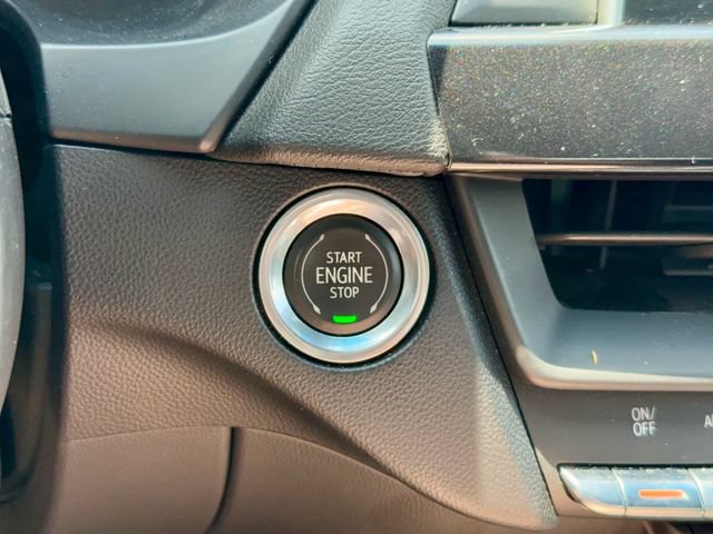 Used 2021 Cadillac CT4 Premium Luxury AWD/4WD image 24