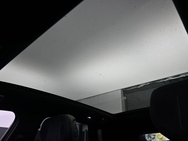 New 2026 Cadillac Lyriq V image 15