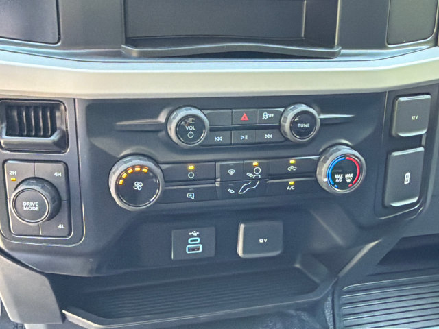 New 2026 Ford F350 XL AWD/4WD image 32