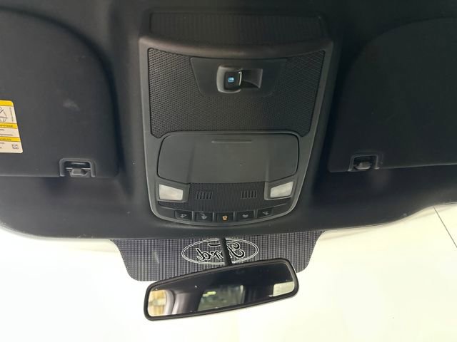 Used 2018 Ford F150 XLT w/ Equipment Group 302A Luxury image 24