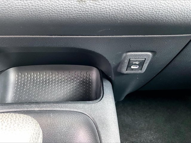 Used 2023 Toyota Corolla LE FWD image 28