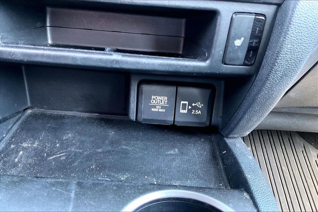 Used 2019 Honda Pilot EX-L image 15