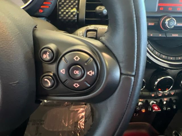 Used 2014 MINI Cooper S FWD image 24