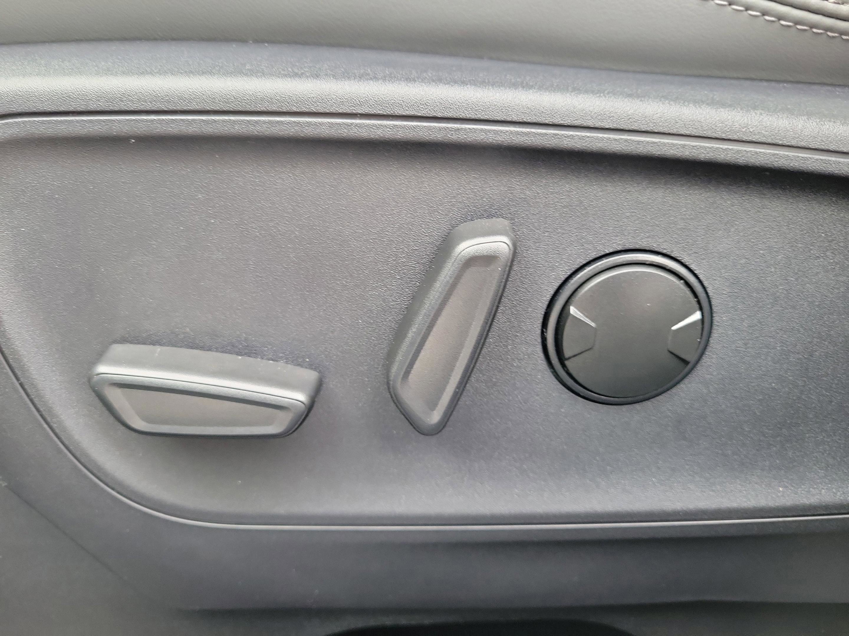 New 2026 Ford Bronco Sport Badlands w/ Badlands Tech Package image 20