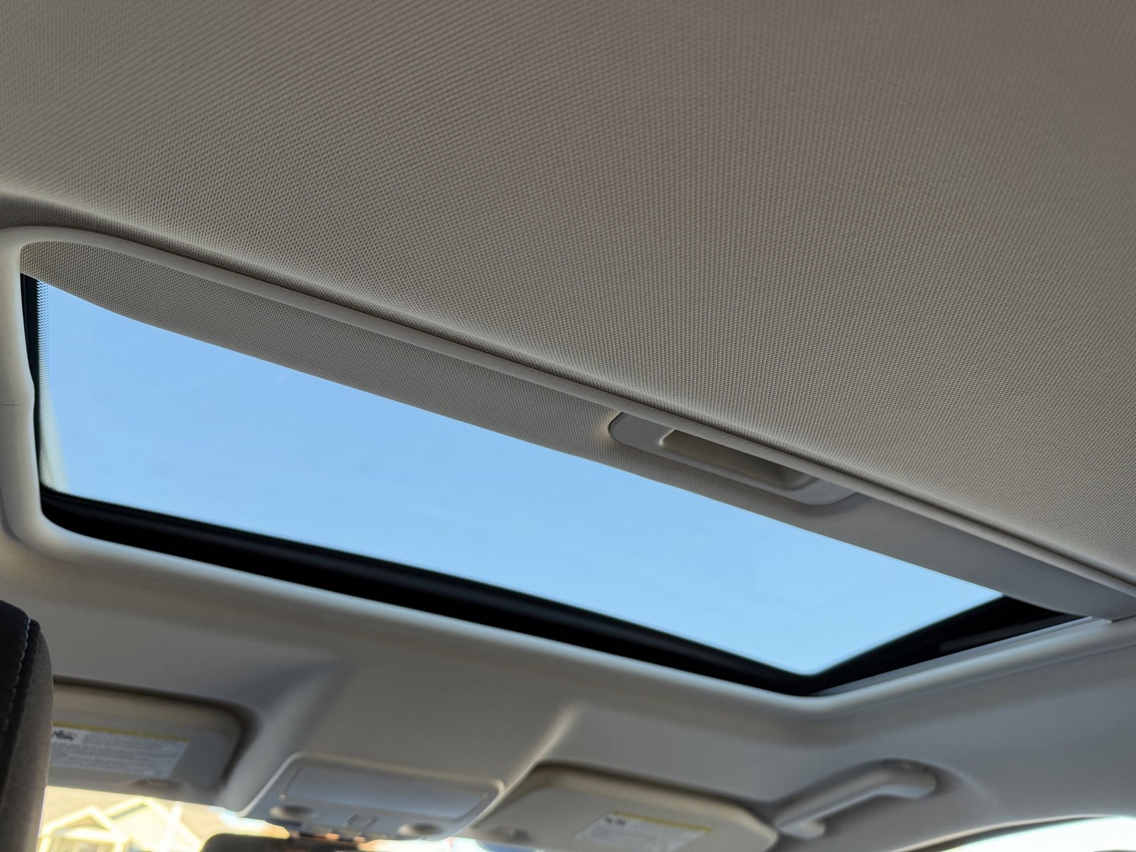 Used 2021 Ford EcoSport SE image 16