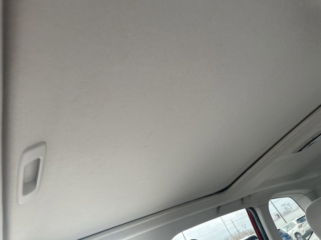 Used 2015 Subaru Forester 2.5i Premium image 21