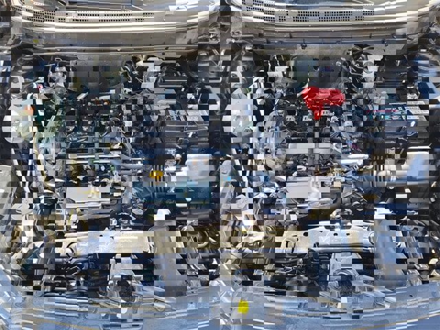 Certified 2024 Nissan Kicks SV w/ Interior Electronics Package image 30