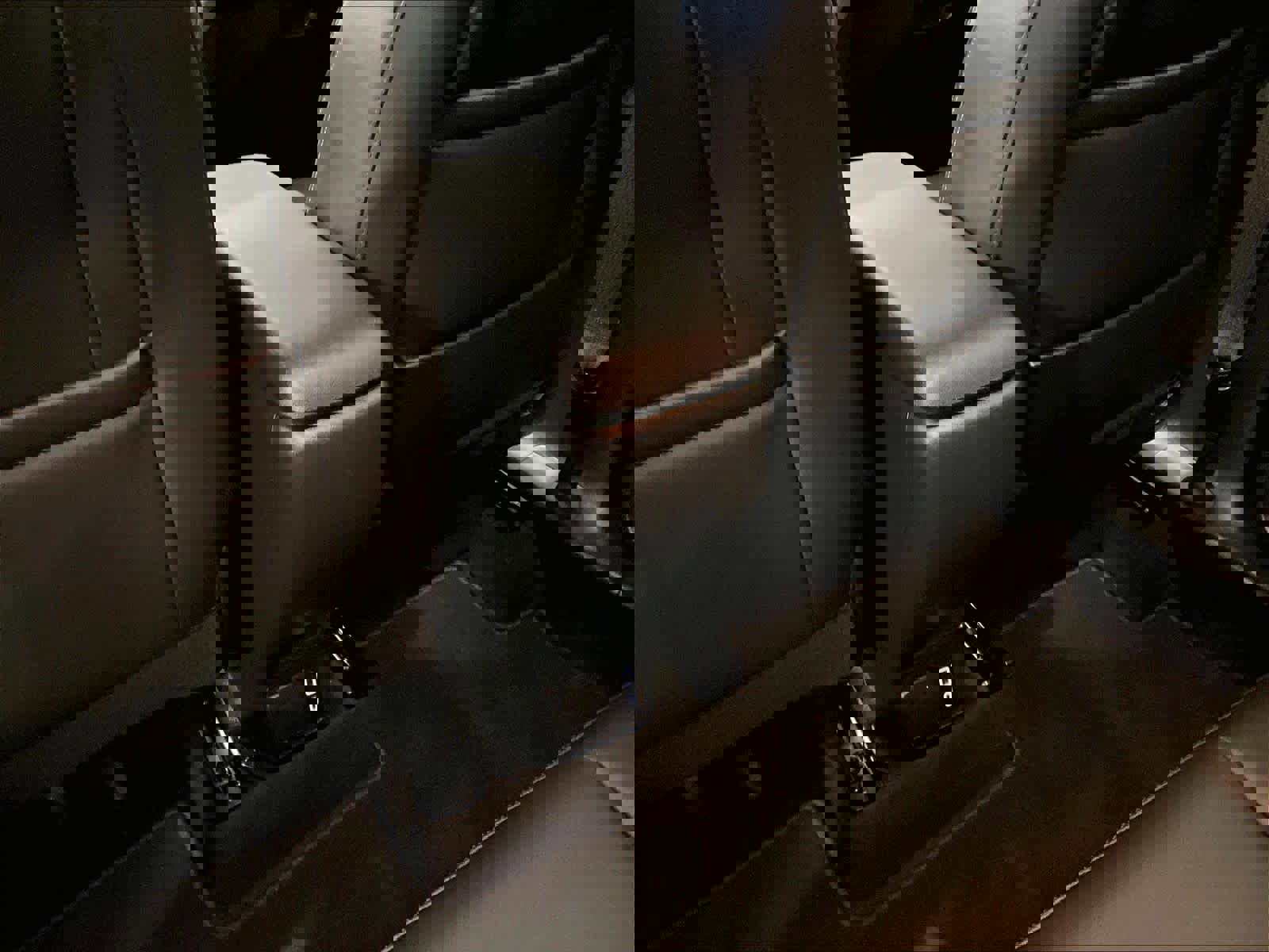 Used 2023 Chevrolet TrailBlazer ACTIV w/ Convenience Package image 29