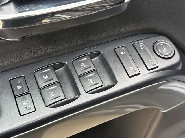 Used 2015 Chevrolet Silverado 1500 LT w/ All Star Edition image 23