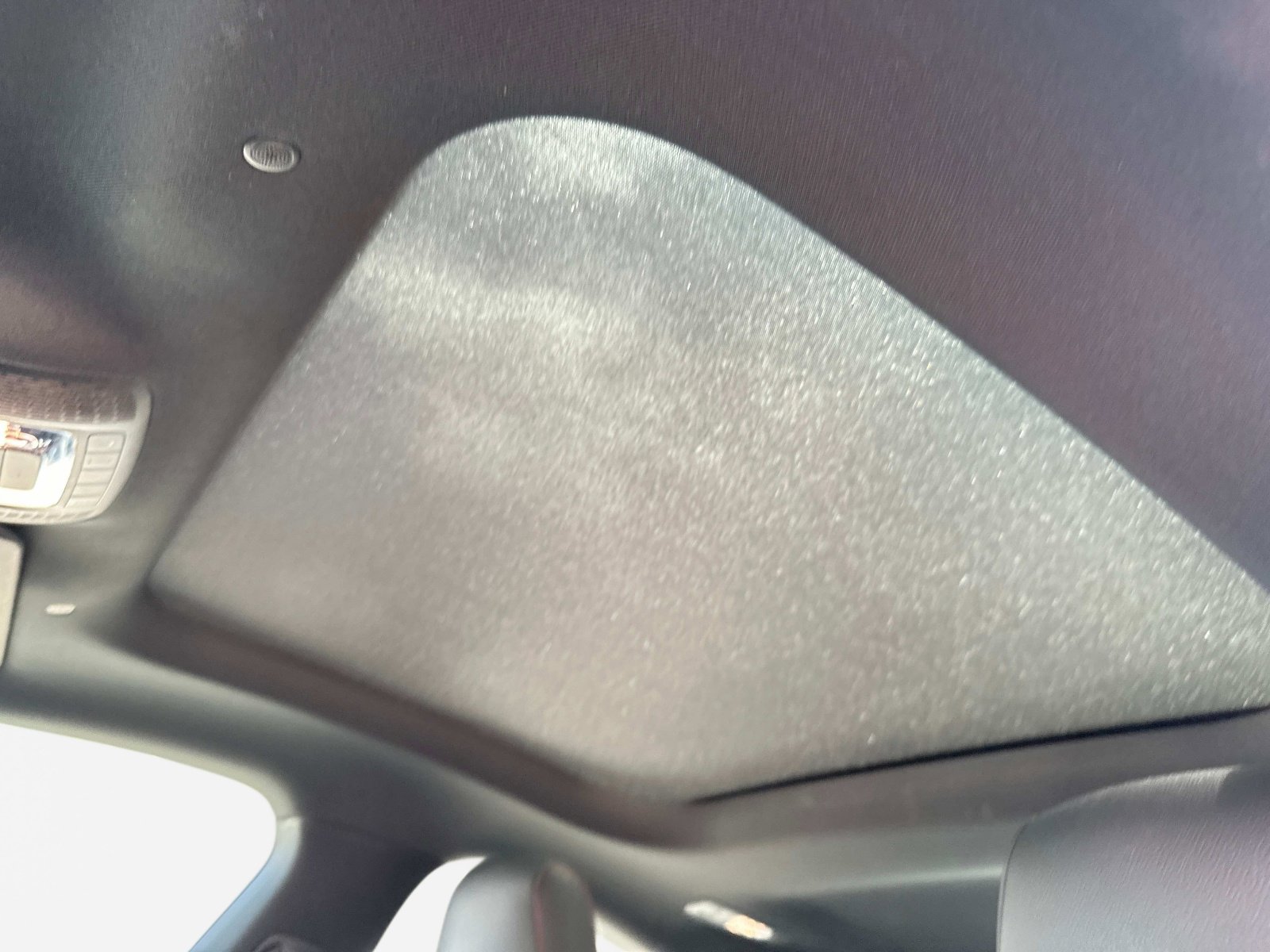 Certified 2024 Mercedes-Benz CLA 35 AMG 4MATIC image 28