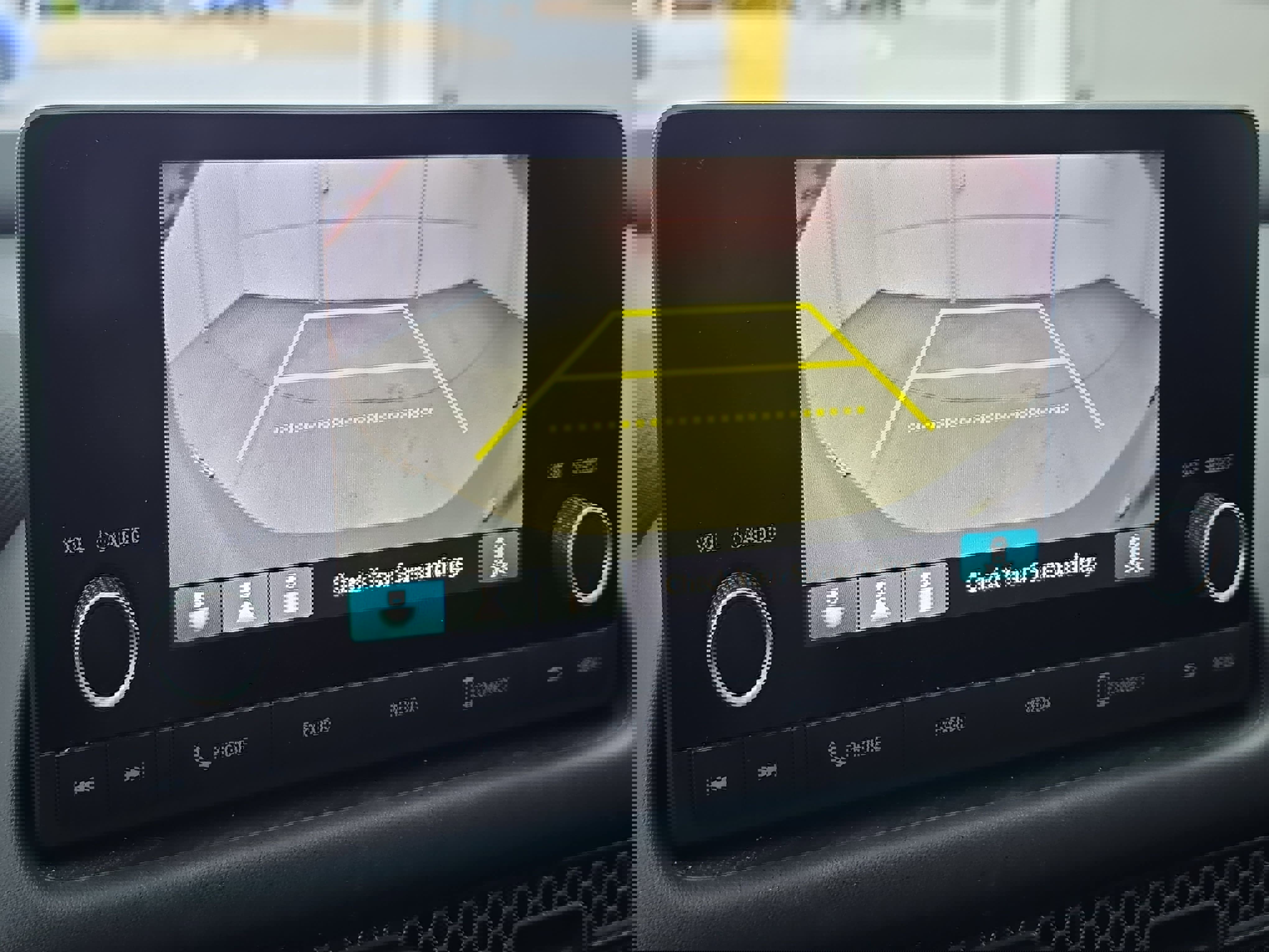 Certified 2023 Honda HR-V Sport image 20