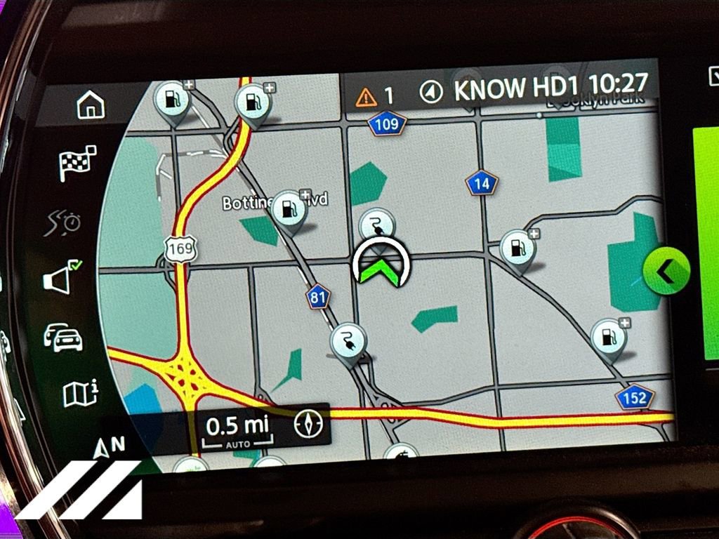 Used 2019 MINI Cooper Countryman SE image 15