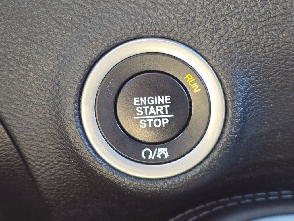 Used 2020 Dodge Challenger GT w/ Blacktop Package image 25