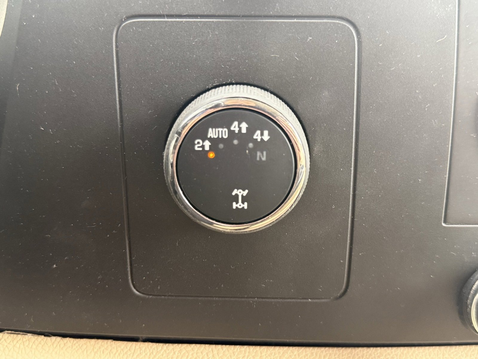 Used 2012 Chevrolet Silverado 1500 LT w/ All-Star Edition image 22