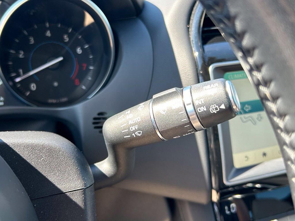 Used 2019 Jaguar F-PACE Premium AWD/4WD image 24