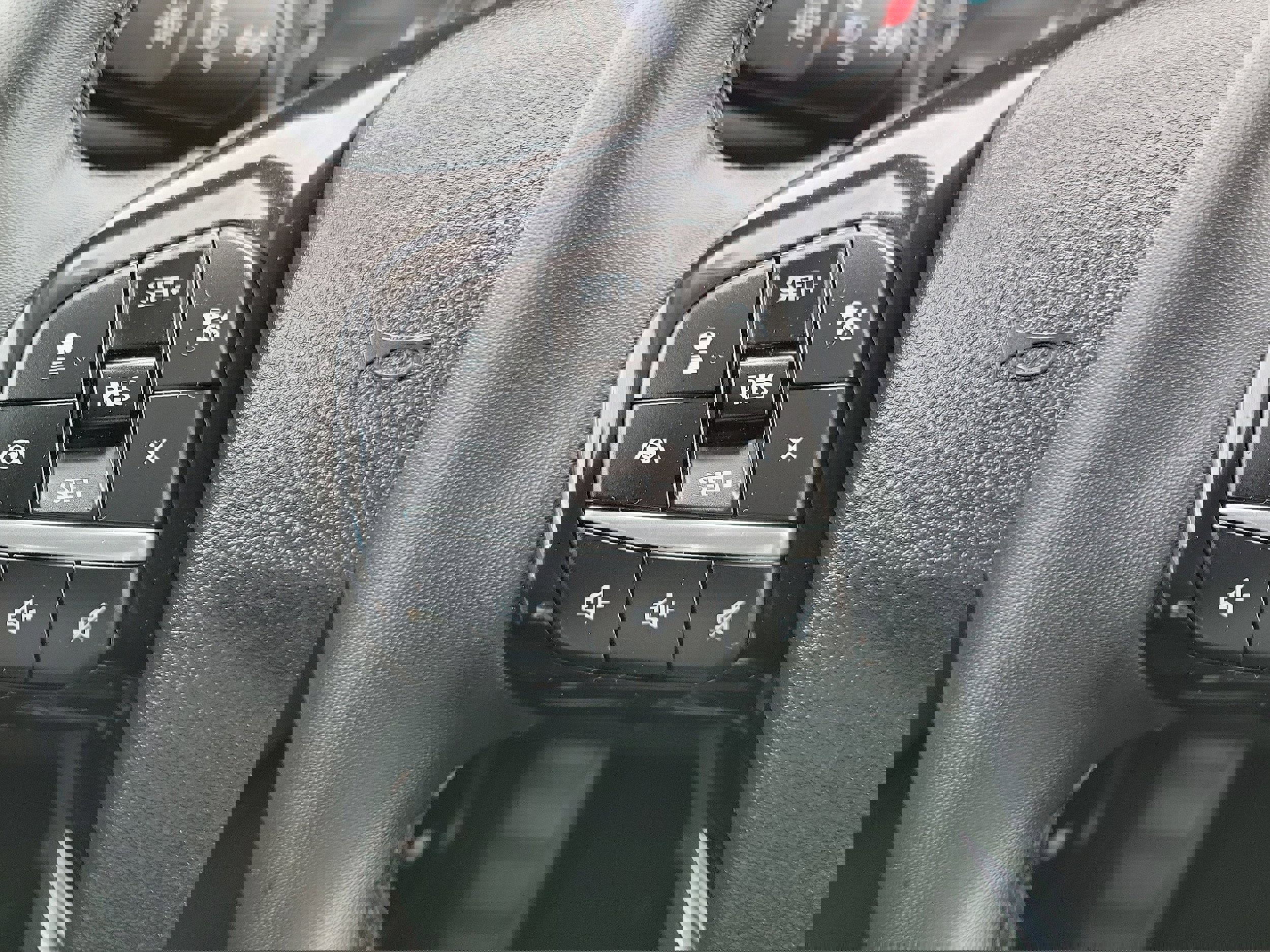 Certified 2022 Ford Escape SE w/ Convenience Package image 15