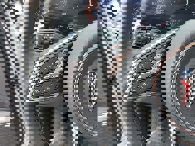 New 2026 Buick Enclave Preferred w/ Power Package image 29