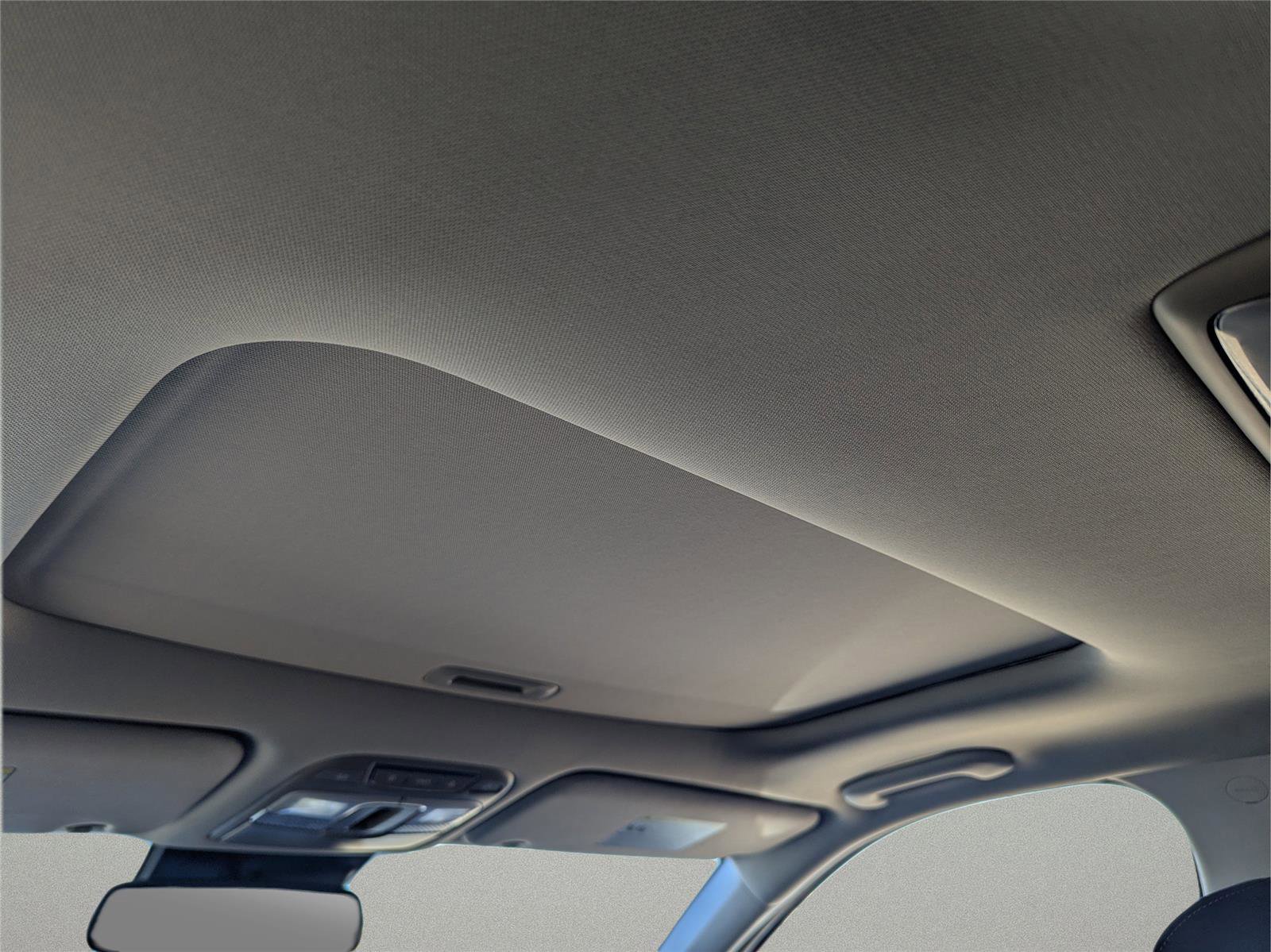 Used 2022 Kia Telluride EX w/ EX Premium Package image 16