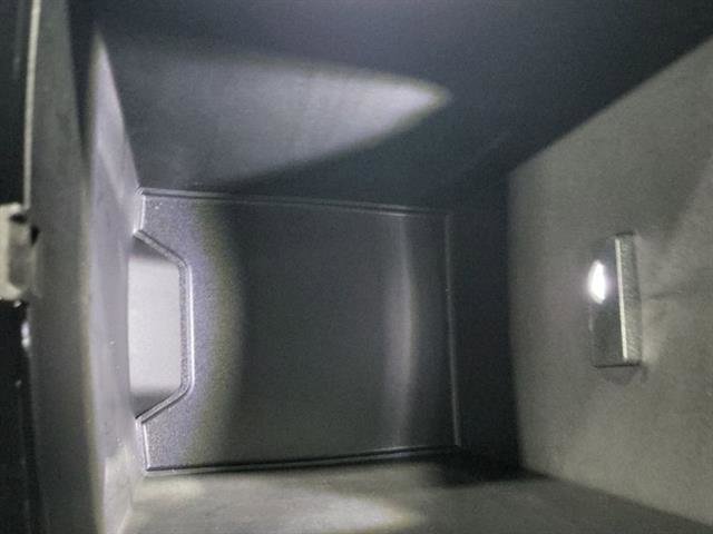 New 2026 Buick Enclave Preferred w/ Super Cruise Package image 33