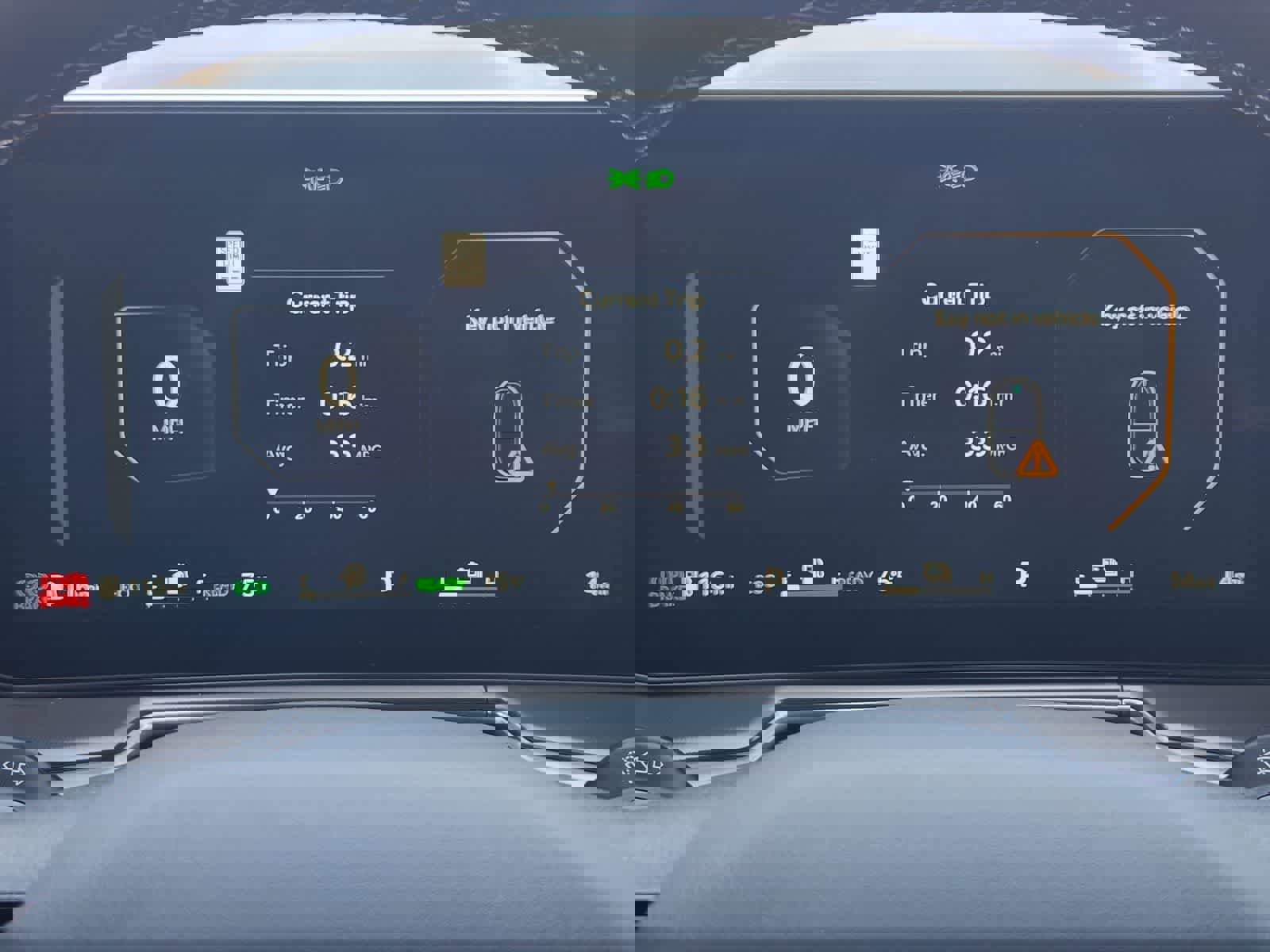 New 2026 Kia Sorento SX Prestige AWD/4WD image 14