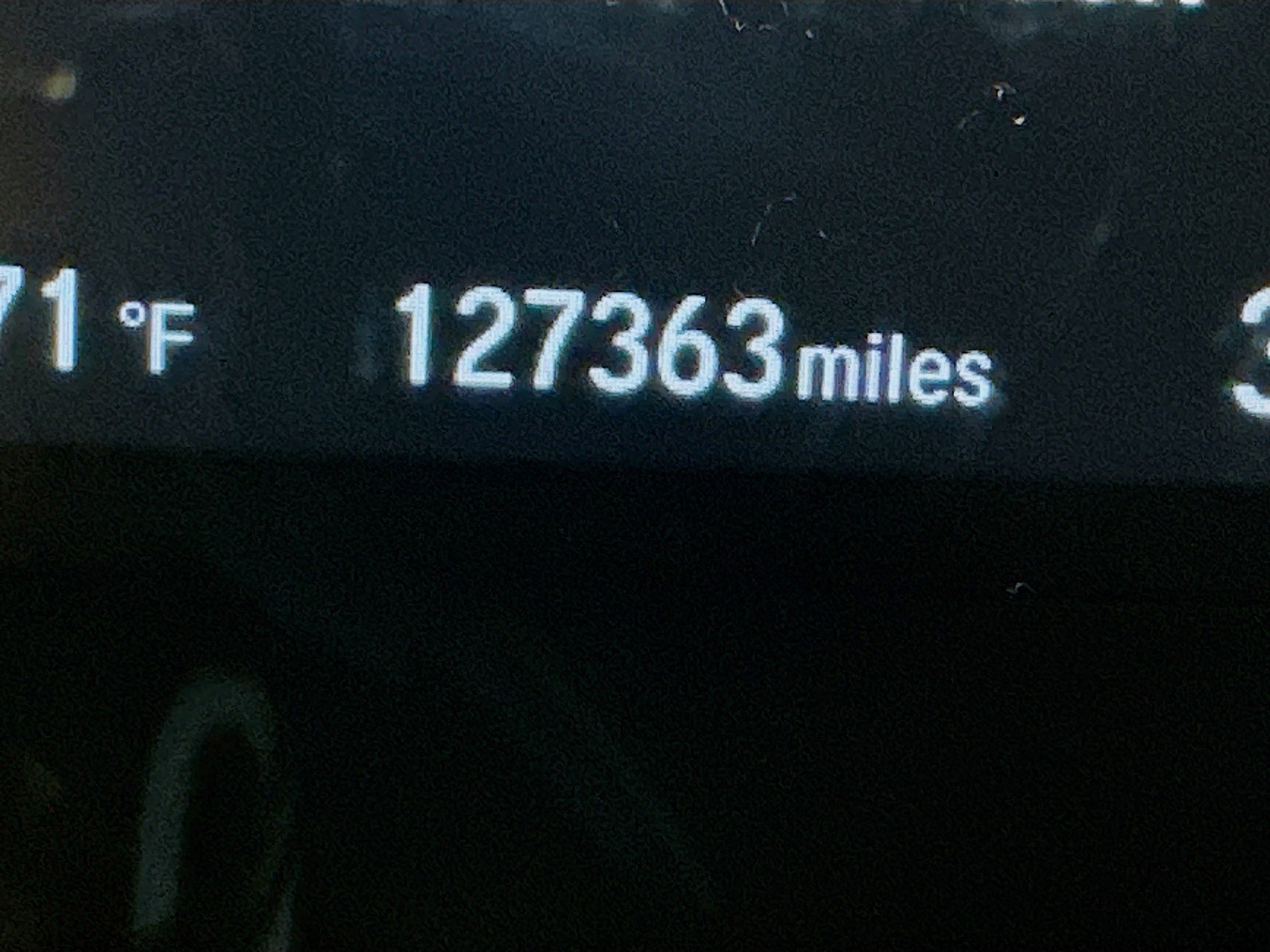 Used 2016 Honda Civic EX-T image 18