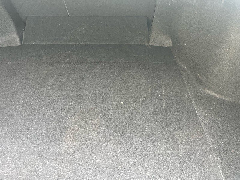 Used 2021 Toyota Camry SE FWD image 19