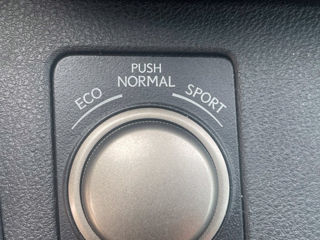 Used 2018 Lexus ES 350 w/ Luxury Package w/Wood Trim FWD image 17