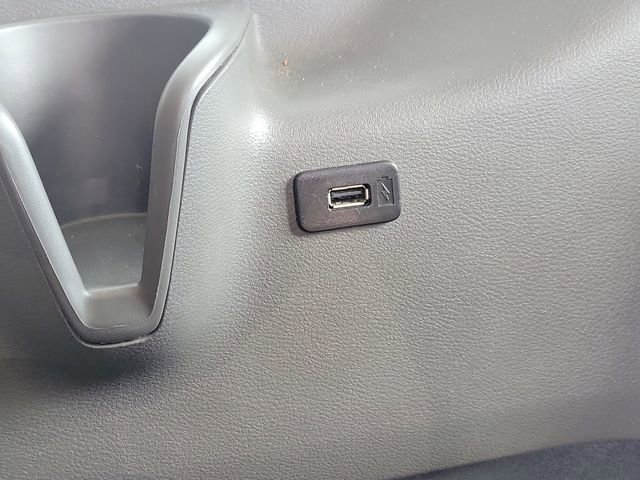 Certified 2024 Ford Transit 350 XLT RWD image 24