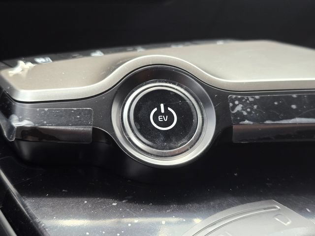 New 2026 Kia EV6 Wind AWD/4WD image 31