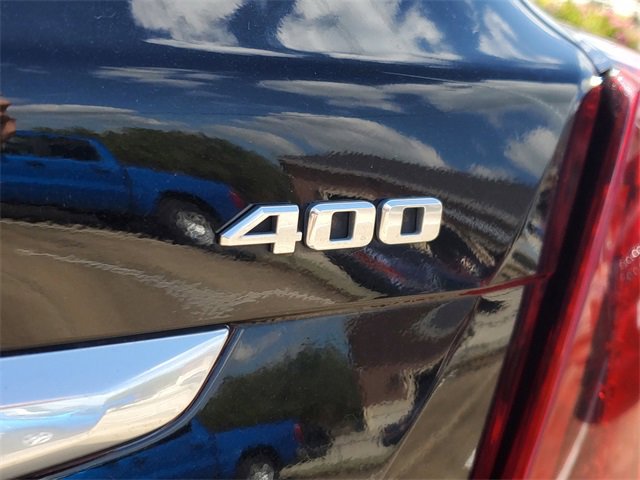 Used 2021 Cadillac XT5 Premium Luxury image 6