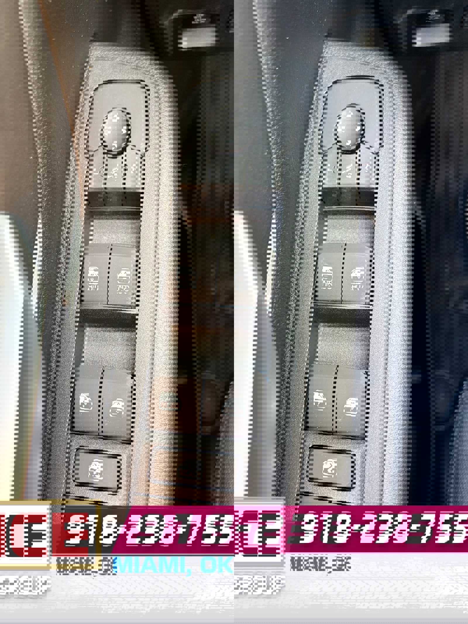 New 2026 RAM 1500 Big Horn image 35