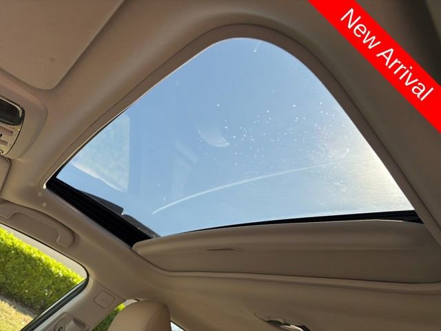 Used 2018 Subaru Outback 2.5i Limited image 14