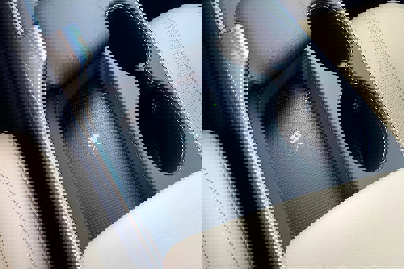 New 2025 Acura TLX w/ Technology Package image 19