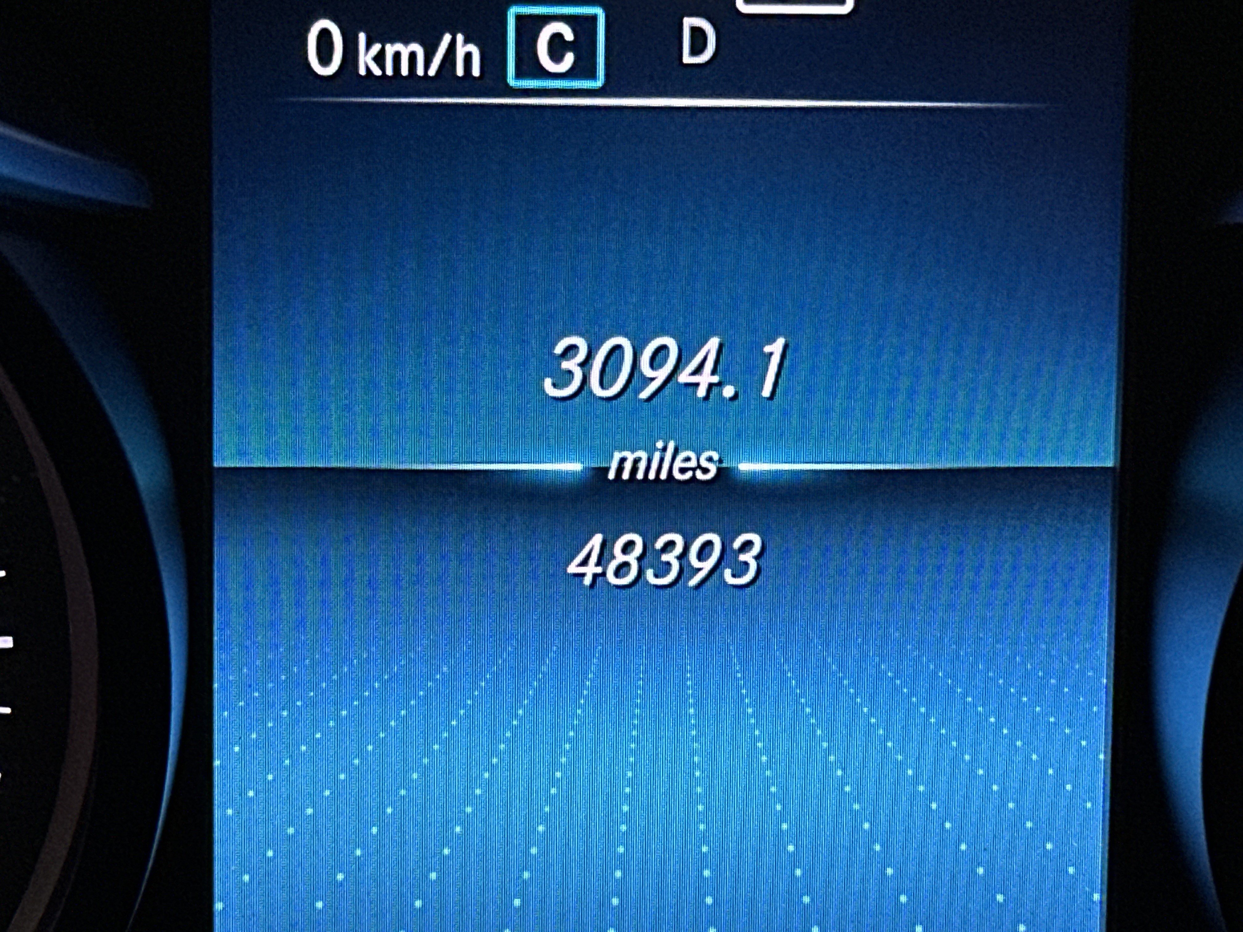 Used 2020 Mercedes-Benz GLC 300 4MATIC image 23