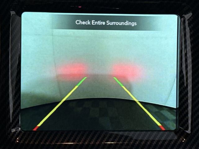 Used 2021 Dodge Challenger R/T Scat Pack image 23