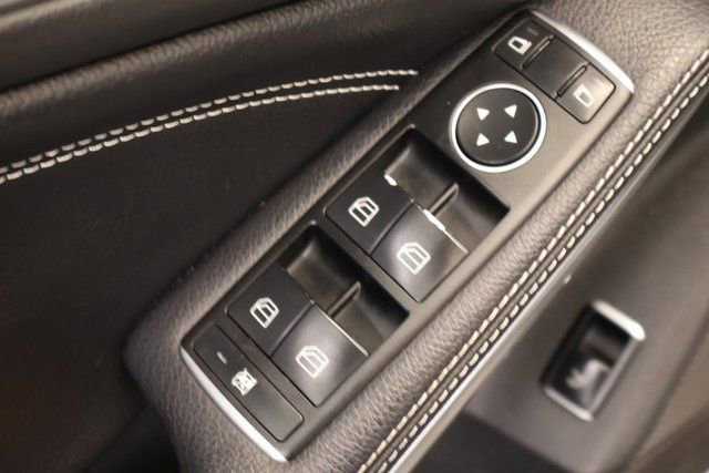Used 2018 Mercedes-Benz CLA 250 image 10