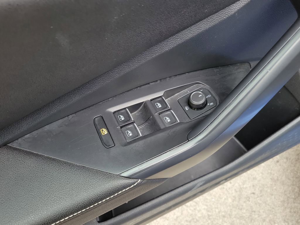 Used 2024 Volkswagen Jetta S image 14