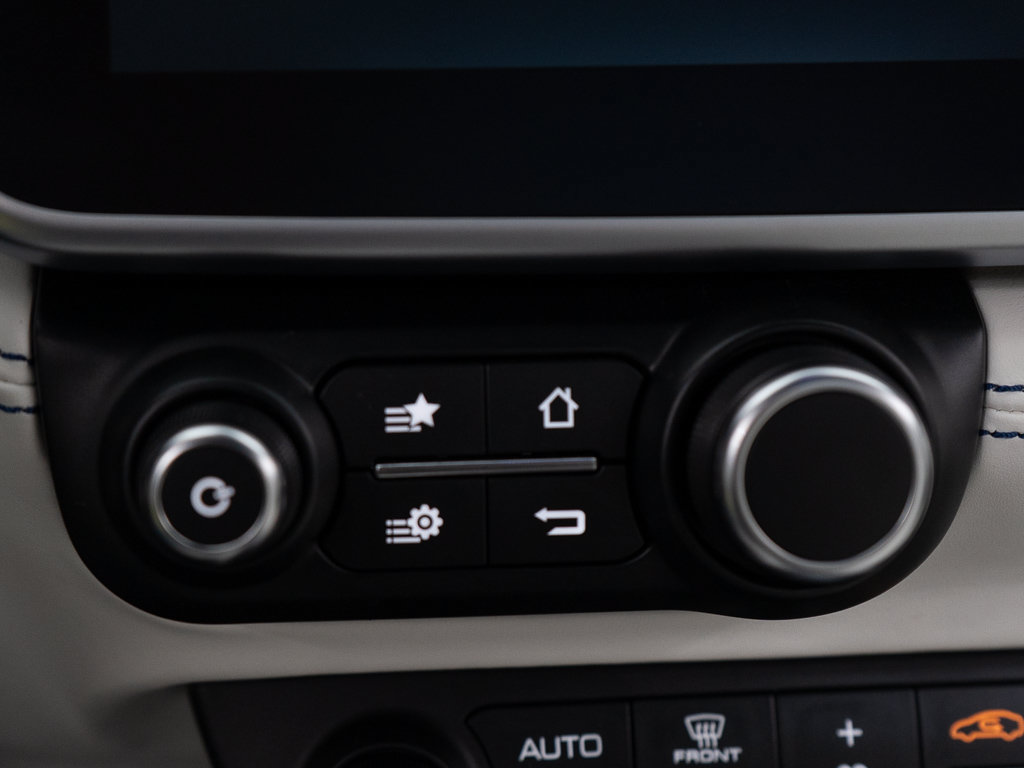 Used 2023 Ferrari Portofino M RWD image 40