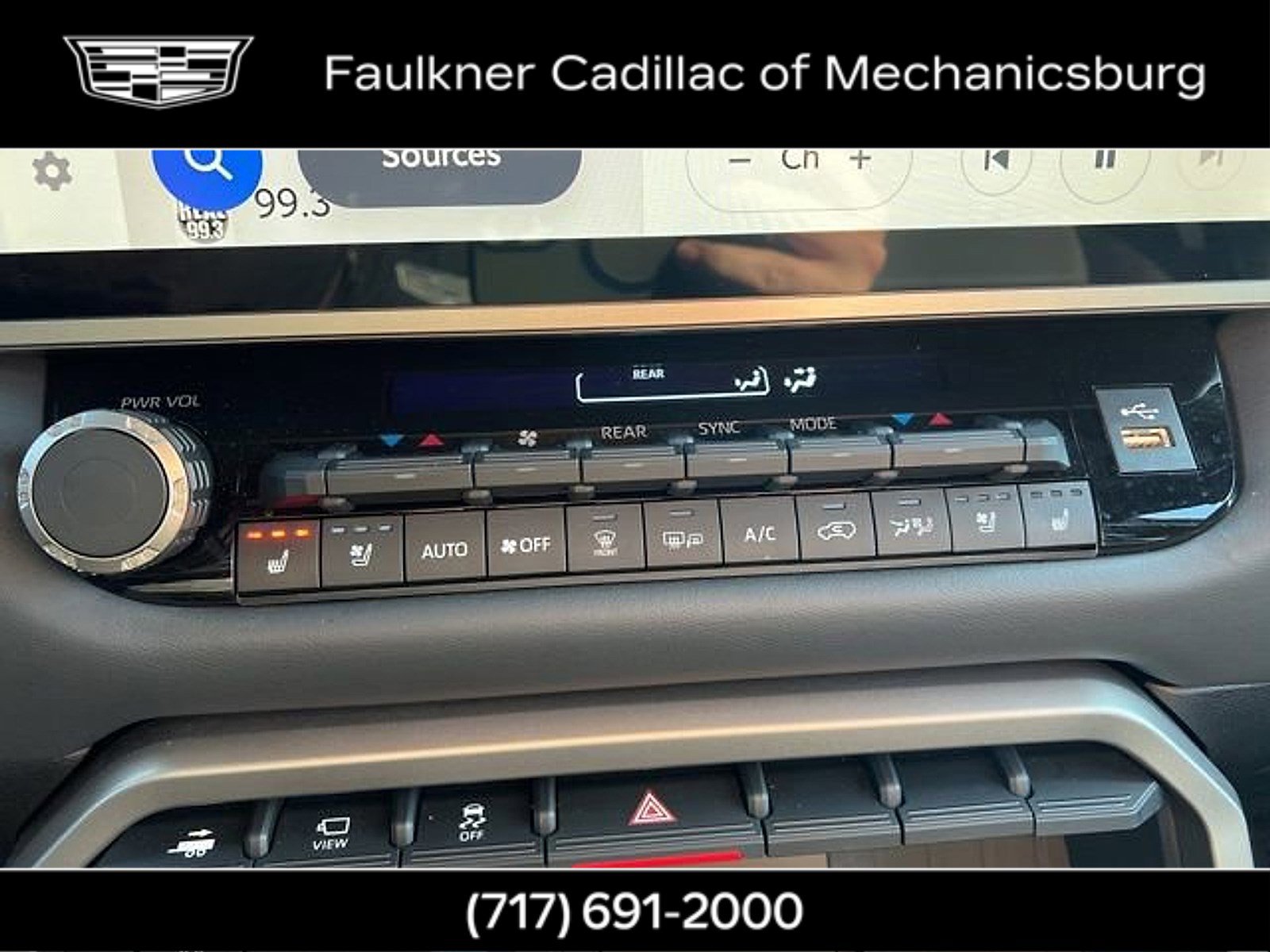 Used 2026 Toyota Sequoia Platinum image 26