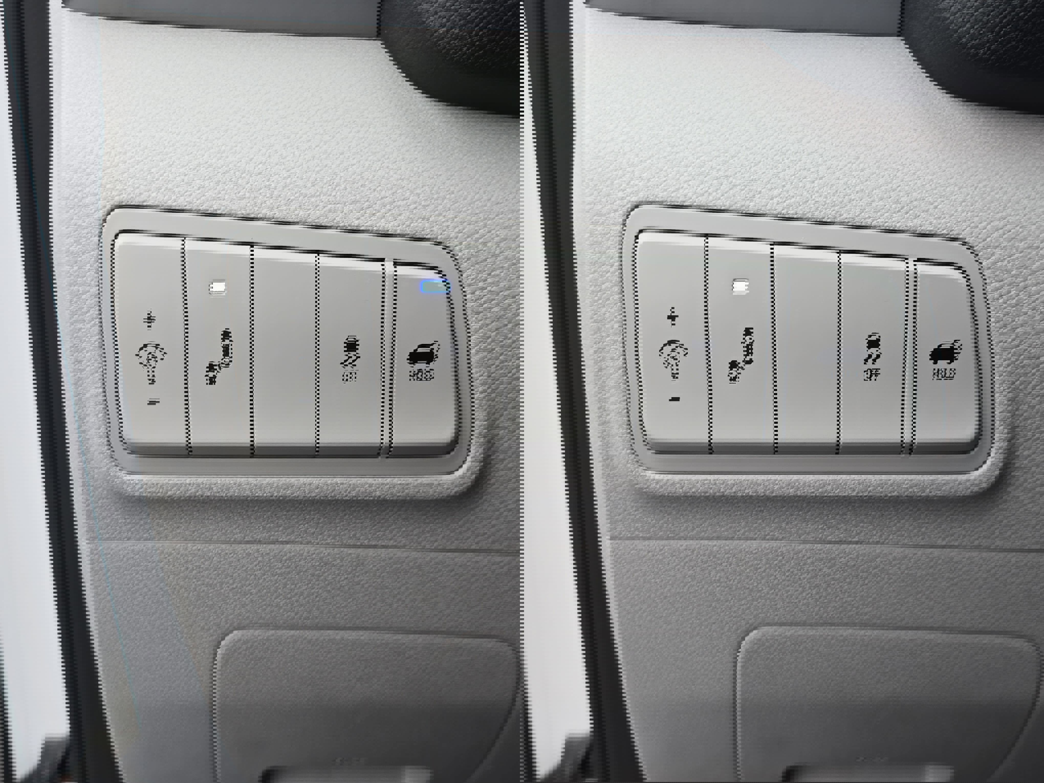 Used 2017 Hyundai Tucson Sport image 24