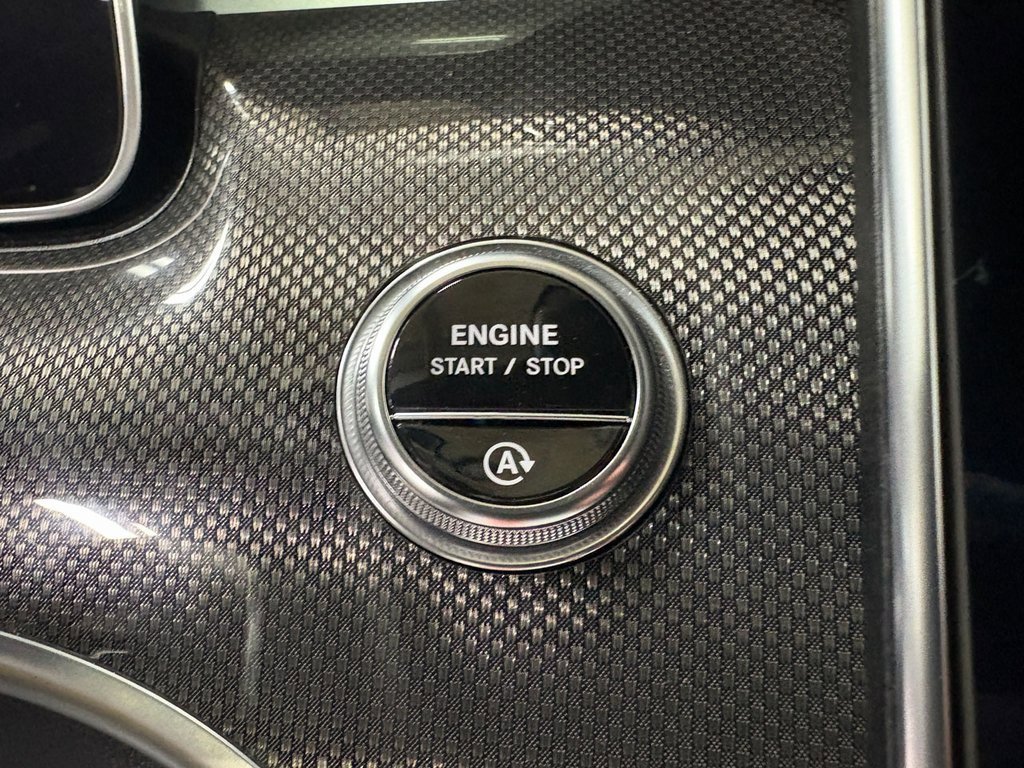 Certified 2023 Mercedes-Benz C 300 4MATIC Sedan image 16